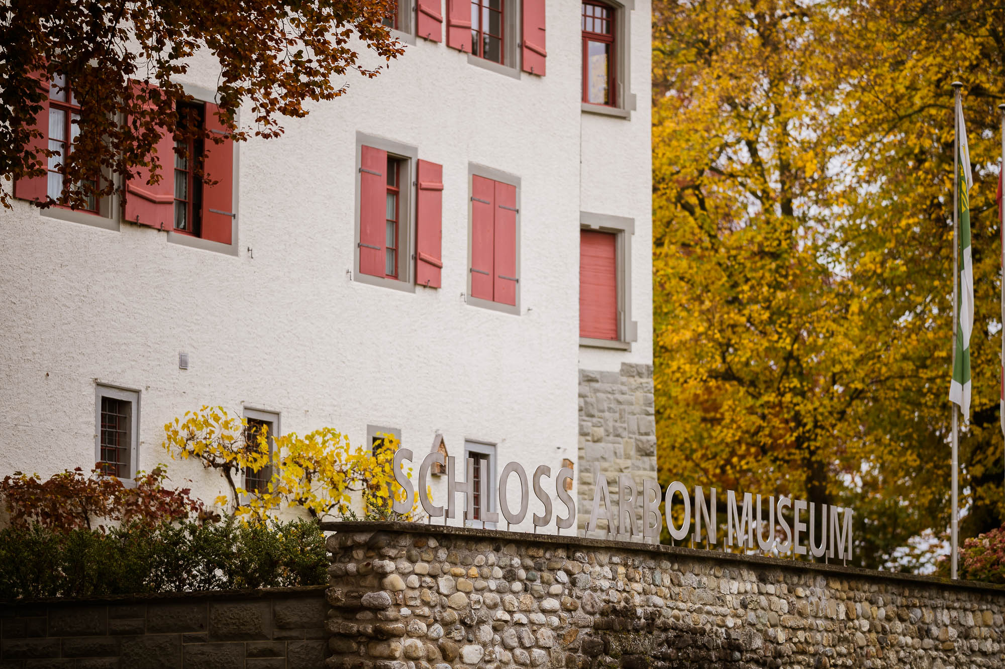 Export x3 1DX29951 Hochzeit 2020 Monika & Sharru